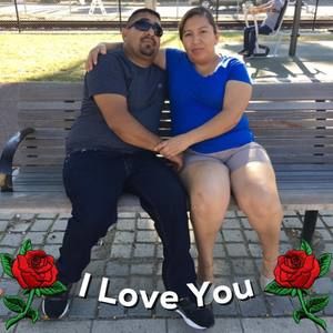 Meet your Posher, Marcela